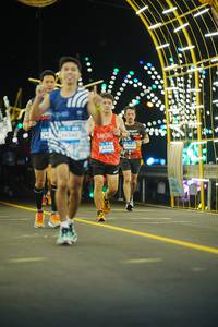 BIB: 0000, 43265, 37879
                            <button type="button" onclick="openModal(23009110)" class="btn btn-primary btn-sm float-right btn-popup" data-toggle="modal" data-target=".modal-high-quality">
                        <i class="fas fa-shopping-cart"></i> Add to Cart
                    </button>
                                            <button type="button" onclick="isThisMe(23009110, true)" class="btn btn-success btn-sm float-right btn-popup btn-isme hidden" data-toggle="tooltip" data-placement="bottom" title="นี่คือรูปของคุณใช่ไหม คลิกที่นี่เพื่อเอาเข้าอัลบั้ม">
                        <i class="fas fa-plus"></i> Add to album
                    </button>
                    <button type="button" onclick="isThisMe(23009110, false)" class="btn btn-warning btn-sm float-right btn-popup btn-isnotme hidden">
                        <i class="fas fa-ban"></i> Remove from album
                    </button>